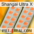 Shangai Ultra X 27